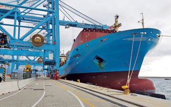 Avvio-nuovo-servizio-MMX_terminal-container-di-Vado-Gateway