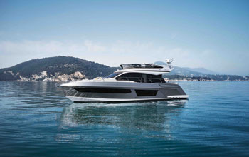 Azimut-53-External