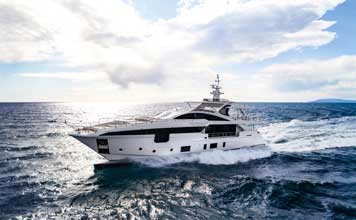 Azimut-Grande-35METRI