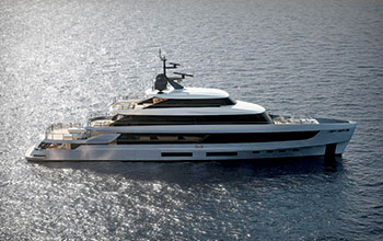 Azimut-Grande-44M