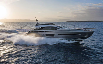 Azimut-Grande-S10
