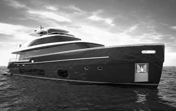 Azimut-Magellano-25-Metri