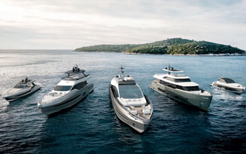 Azimut-New-models-19_20