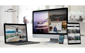 Azimut-Yachts-virtual-lounge