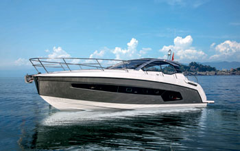 Azimut-Yachts_Atlantis-45