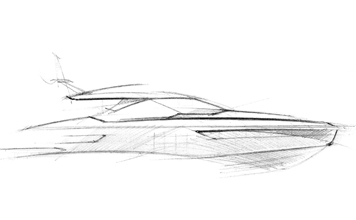 Azimut-Yachts_Triennale-Design-Week