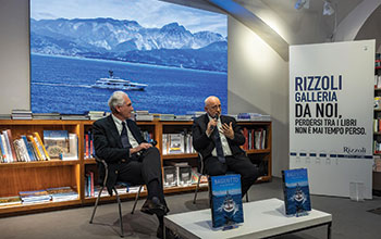 BAGLIETTO_LIBRO_170ANNI