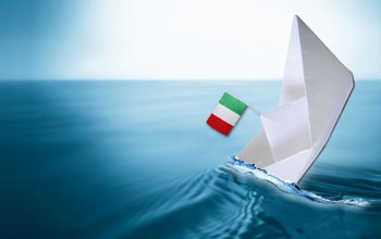 BARCHETTA-DI-CARTA