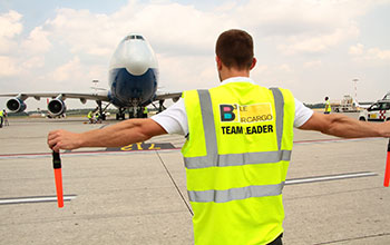 BCUBE-Air-Cargo_Team-Leader-scaled