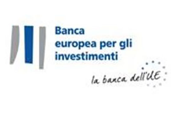 BEI-Banca-UE-550×440