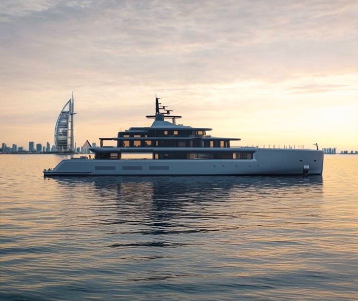 BENETTI_BLOFT1