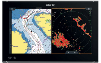 B&G-Zeus3S-Glass-Helm-16-FF-chart_radar
