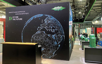 BITZER_MCE_stand-frontale