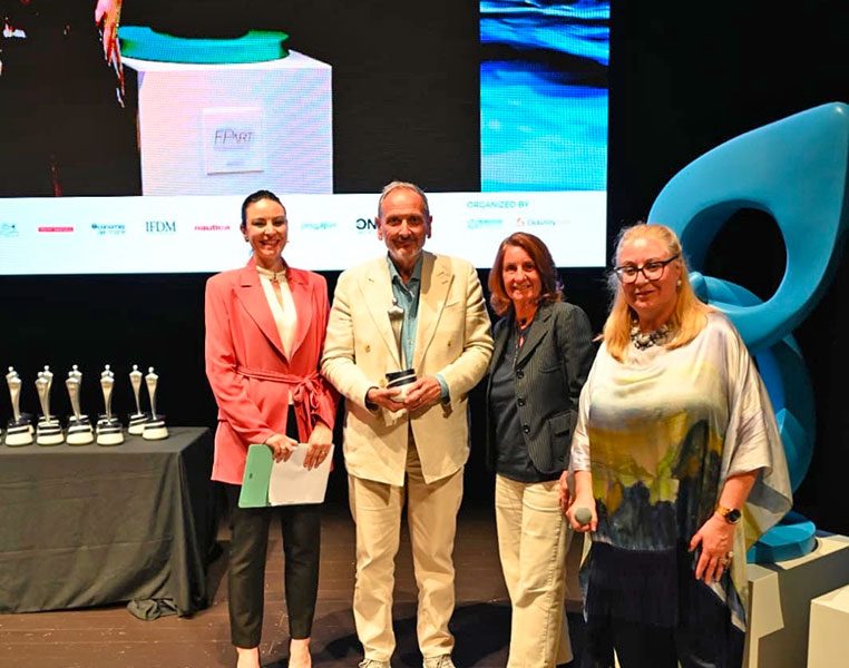 BLUE-DESIGN-AWARDS-2025_Luca-Dini