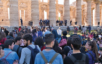 BMTA-scuole-Tempio-di-Nettuno