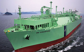BW-Singapore2