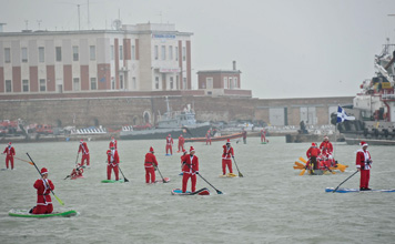 Babbi_Natale-Sup-porto-Salesi2