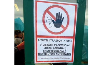 Bagni-vietati-ai-camionisti