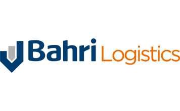 Bahri-Logistics-logo