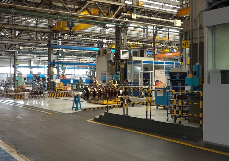 BakerHughes-stabilimentoFirenze3-intos