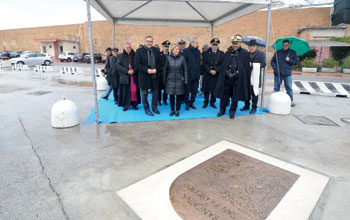 Banchina_San_Francesco