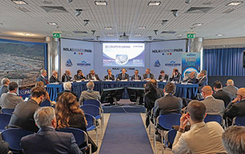 Bandi-regionali-della-Zes