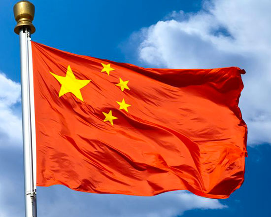 Bandiera-Cina550x440