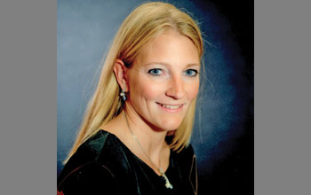 Barbara-Grabenweger