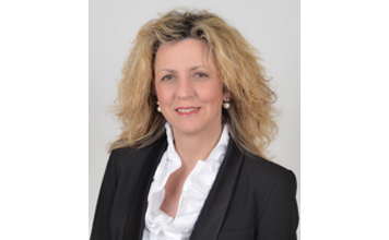 Barbara-Lezzi