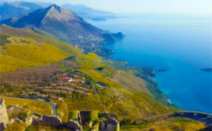 Accordo Basilicata-Campania per studi sull’ambiente marino