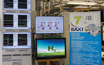 Baxi_live-tests-monitoring-di-tutti-i-progetti