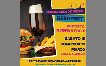Beer-Fest-Cala-de’-Medici