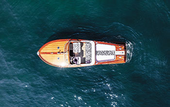 Bellini-Aquarama-Varo-HFM-42