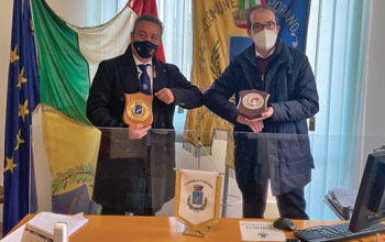 Bellomo-e-Damiano