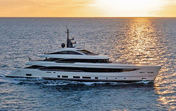 Benetti-B-Now