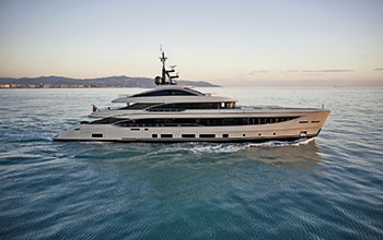Benetti-B.Now-50M