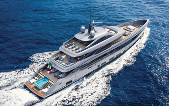Benetti-BNow-50M