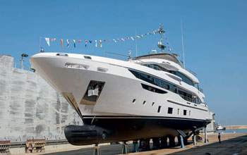 Benetti-Diamond-145-2