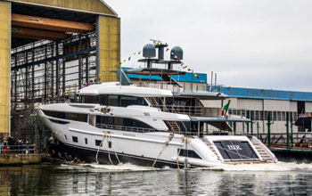 Benetti-Diamond-145-Ink
