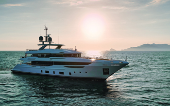 Benetti-Diamond-1452