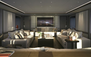 Benetti-Diamond-145_Int