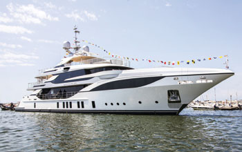 Benetti-FB-703-2
