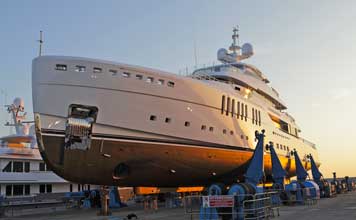 Benetti-FB268-SEASENSE2