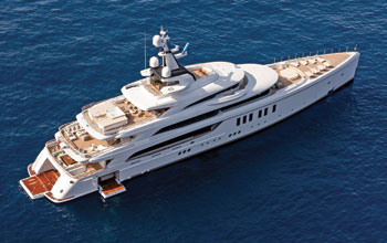 Benetti-FB276-MY-Metis
