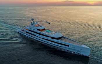 Benetti-FB277-MY-LANA