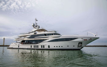 Benetti-FB703-M-Y-Bacchanal
