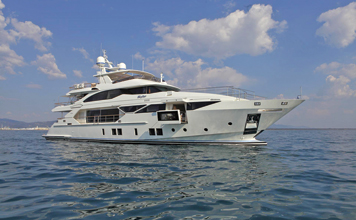 Benetti-Fast-125_Skyler_external