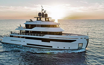 Benetti-Goga