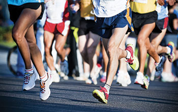Benetti-Livorno-Half-Marathon