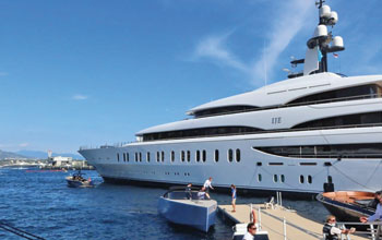 Benetti-MYS-2021-1